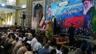  واکنش دادستان کل کشور به درخواست کمپین بازگشت بهروز وثوقی به ایران