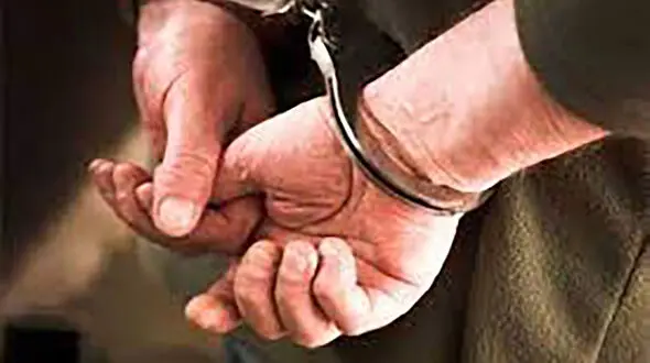 ترسیدن دختر جوان از اعتقادات شوهرش / ردپای دختر غریبه لو رفت