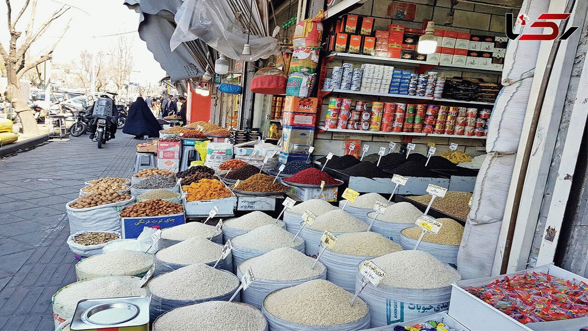 کیهان: گرانی‌های عجیب و غریب حاصل بی‌عرضگی برخی مسئولان است 
