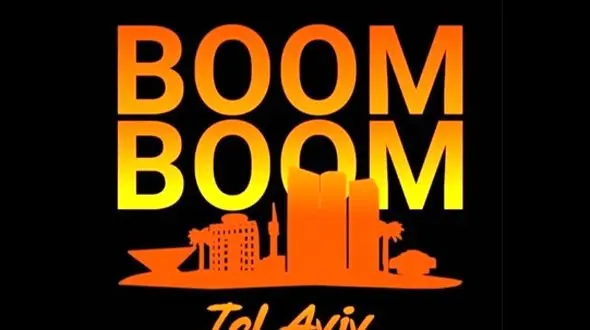 فیلم/ گرفتن حال صهیونیست ها در یک رستوران لاکچری در قلب نیویورک با ترانه «بوم بوم تلاویو» / کوفتشون شد