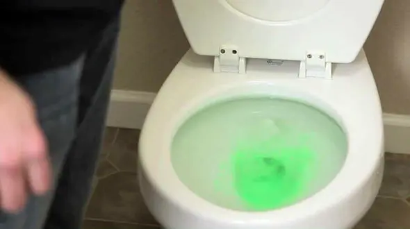 قبل از تماس گرفتن با لوله باز کن  این مطلب را بخوانید+فیلم