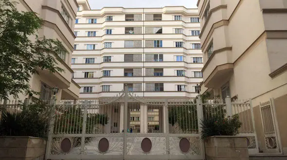 قیمت رهن و اجاره آپارتمان در شهر زیبا + جدول