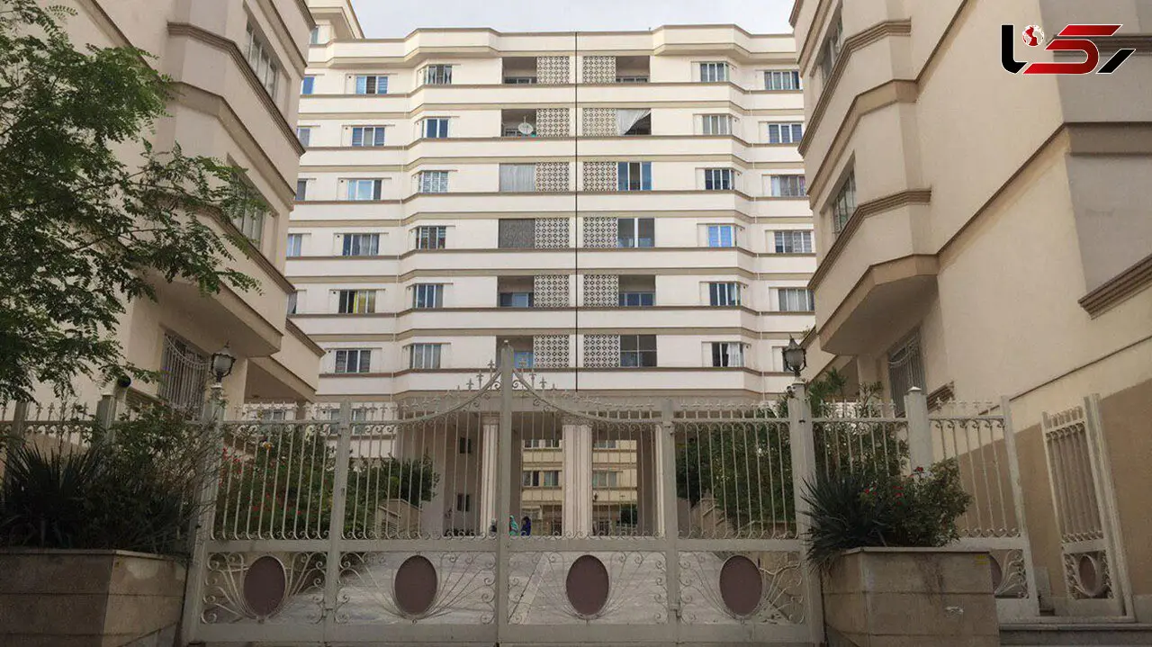 قیمت رهن و اجاره آپارتمان در شهر زیبا + جدول