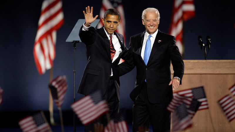 00dc-bidenobama-1-alt-videoSixteenByNineJumbo1600