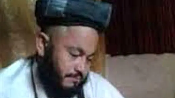 فتوای مرگ این مُلا صادر شد / او با زنان چه کرد؟! + عکس مرد فراری