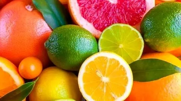 تسکین دردهای بیماران سرطانی با این روغن مفید