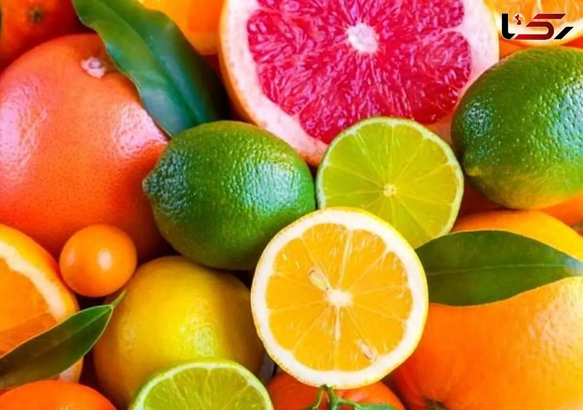 تسکین دردهای بیماران سرطانی با این روغن مفید