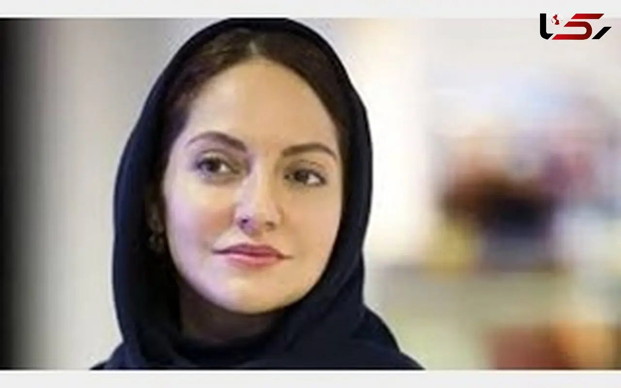 جنجال تازه مهناز افشار / چه کسی راست می گوید؟