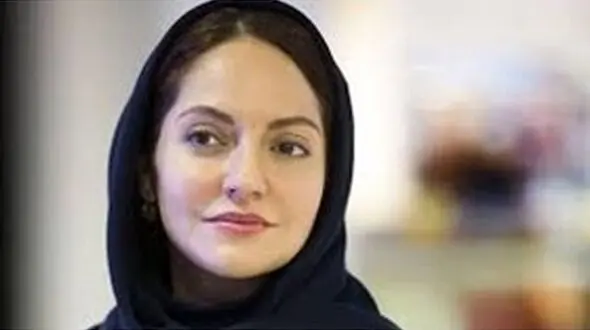 واکنش مهناز افشار به آزار و اذیت کودکان گلفروش+عکس 