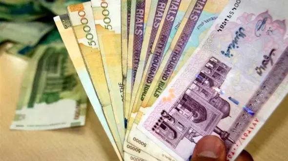 مبلغ عیدی کارمندان و بازنشستگان در سال ۹۷ اعلام شد