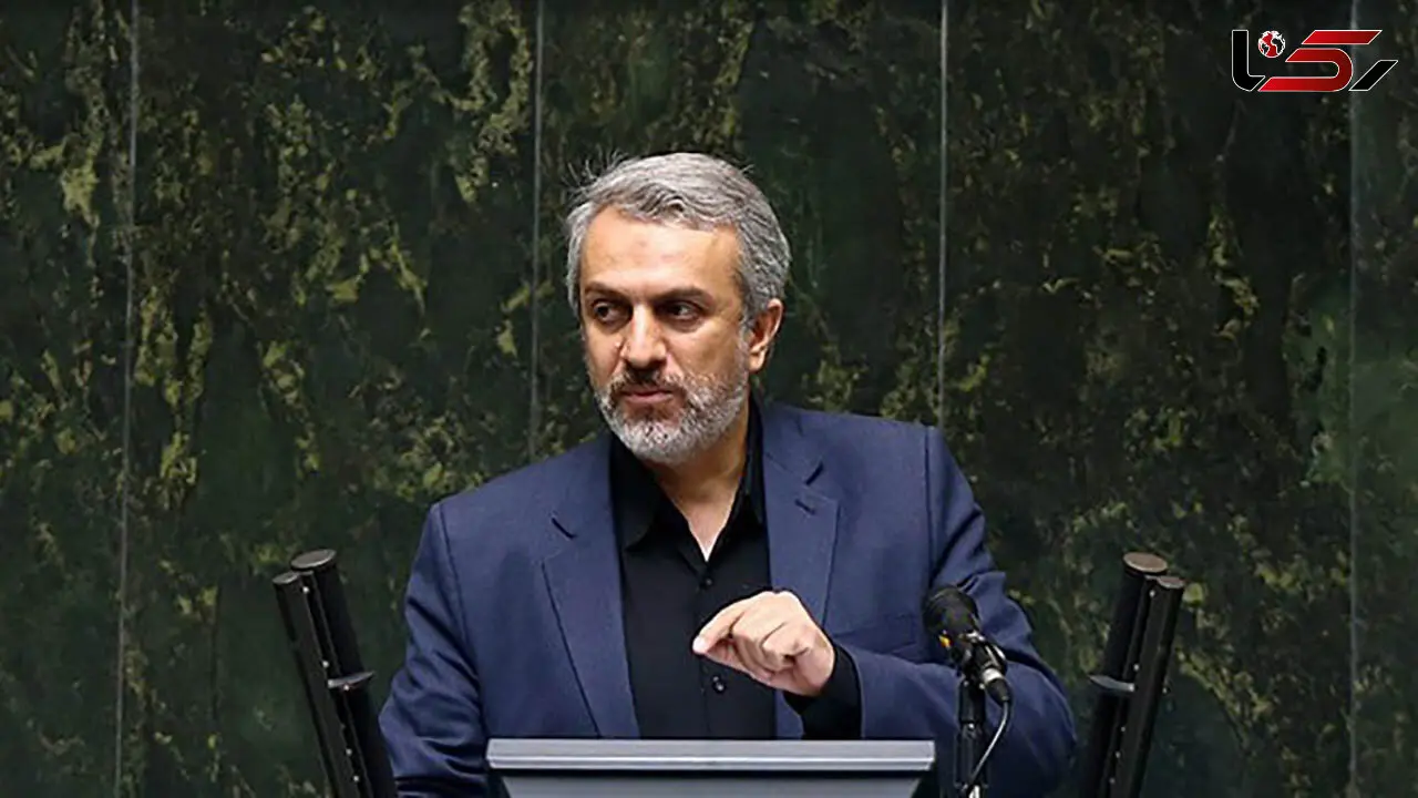 پیشنهاد دولت برای تعویق جلسه استیضاح فاطمی‌امین / پیشنهاد دولت پذیرفته نشد