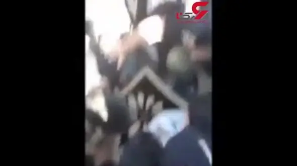 واکنش دادستان به قتل هولناک اهورا در رشت / فیلم تکاندهنده جنازه پسرک