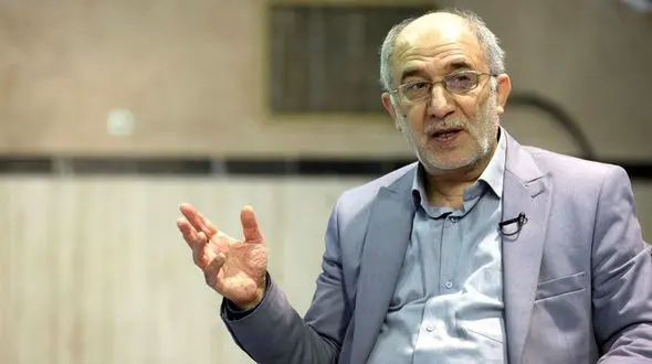 ریشه مخالفت فرماندهان سپاه با بنی صدرچه بود/ نقش احمد متوسلیان در امنیت کردستان