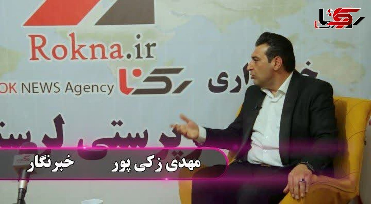 شهرداران استان برای نگهداری سگ‌های بلاصاحب جایگاهی را در نظر بگیرند/ شهرداری‌ها برای عقیم‌سازی سگ‌های بلاصاحب با مراکز درمان بخش خصوصی قرارداد منعقد کنند+فیلم