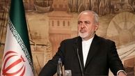 اعلام آمادگی رسمی ایران برای مذاکره با عربستان