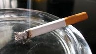 قشر متوسط رکوردار مصرف سیگار / آمار زنان سیگاری طبقه متوسط رو به افزایش 