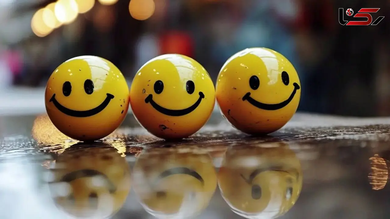 5 خرید ضروری برای اینکه شاد زندگی کنید