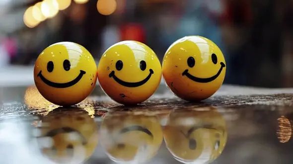 5 خرید ضروری برای اینکه شاد زندگی کنید