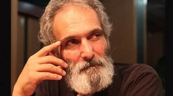 بی‌حیایی در سینما رایج شده است 