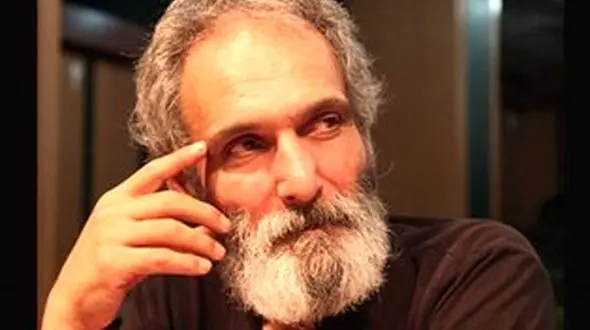 بی‌حیایی در سینما رایج شده است 