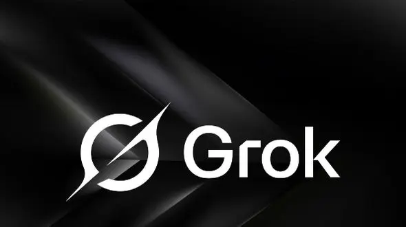 ایلان ماسک و پروژه «بیبی گراک»؛ آینده هوش مصنوعی برای کودکان