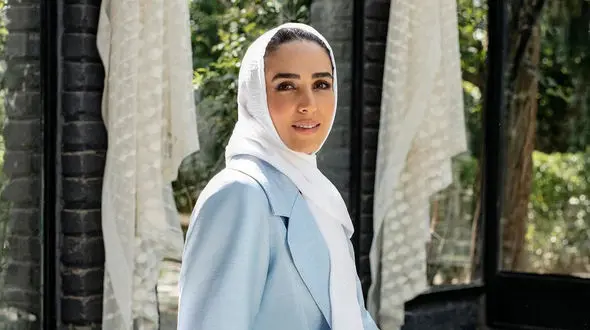 جشن‌های پر زرق‌ و برق سالگرد ازدواج بازیگران/نگاهی به مراسم خاص چهره‌ها!