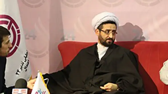 آقای رئیس‌جمهور شما حتی بر کابینه تان مسلط نیستید / نامه سرگشاده