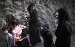 مردم این منطقه 25 سال است به دنبال شناسنامه می دوند / امکان صدور شناسنامه با یک دِه گردی ساده