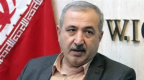 تذکر شدید یک نماینده مجلس به وزیر کشور درباره گشت ارشاد