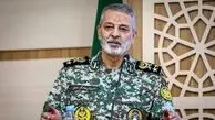 سرلشکر موسوی: برای هر حمله احتمالی دشمن، برنامه داریم