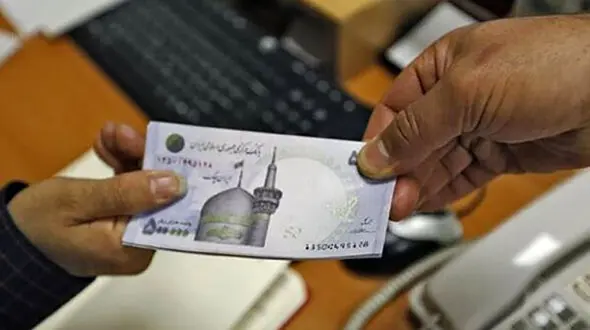 وام ازدواج فرزندان بازنشستگان کشوری شروع شد