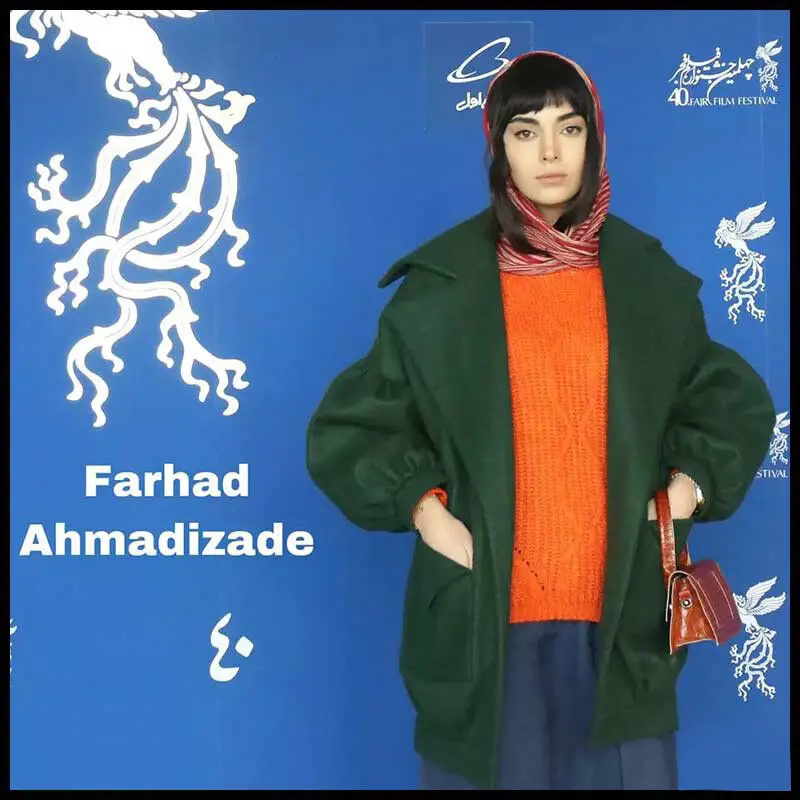 مهشید جوادی 