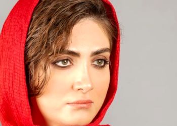 نگاه روز | تغییر چهره دیدنی «الناز » سریال زخم کاری در سن 28 سالگی