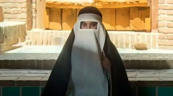 همه سریال‌هایی که قرار است به زودی در نمایش خانگی پخش شوند؛ از جنایی تا عاشقانه