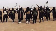 واشنگتن پست: داعش خشن و خطرناک تر می شود