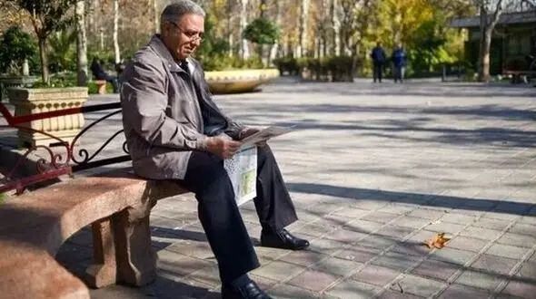 پرداخت معوقات بازنشستگان؛ چالش‌ها و ارقام نهایی