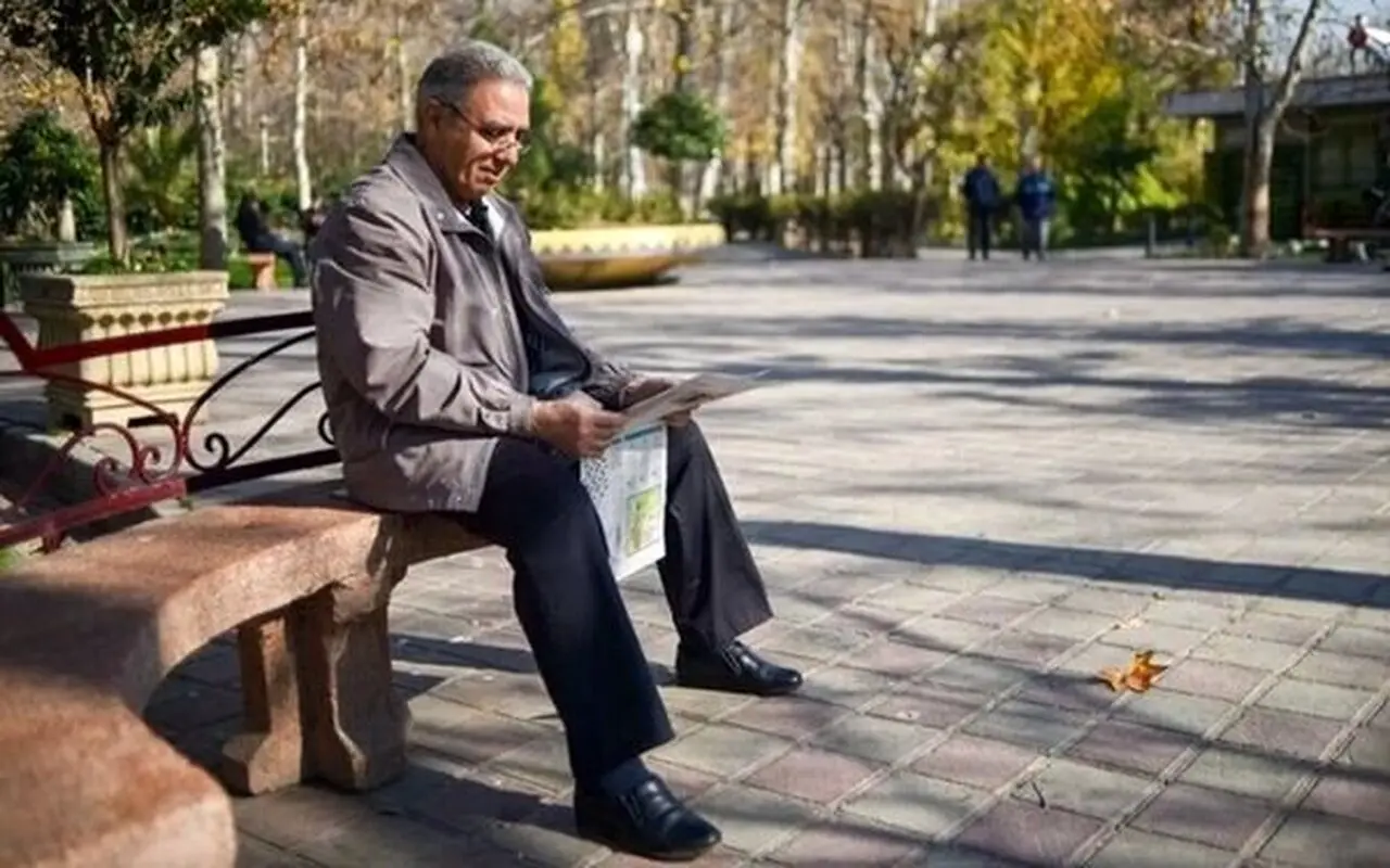 پرداخت معوقات بازنشستگان؛ چالش‌ها و ارقام نهایی