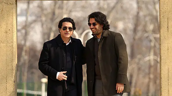 دلواپس جیب مردم یا فرار اسپانسر؟!