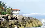 بی عدالتی در مبارزه با ساحل خواری ممنوع/ صدا و سیما یکی از ساحل خواران بزرگ + فیلم
