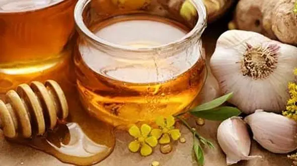 درمان کمر درد با این گیاهان معجزه گر