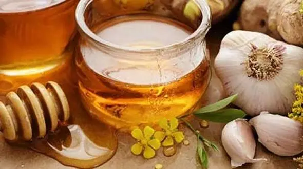 درمان کمر درد با این گیاهان معجزه گر