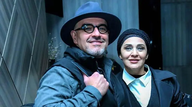 رویا نونهالی