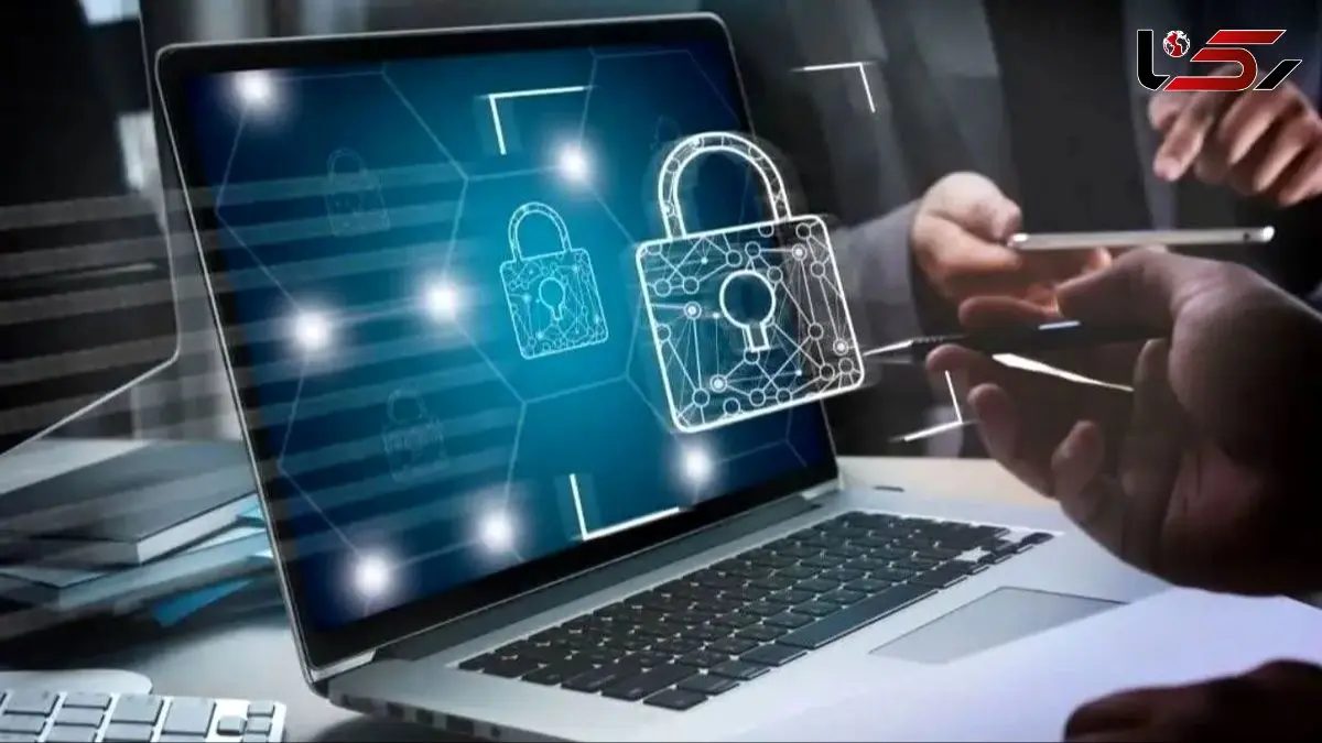 کشف شبکه کلاهبرداری میلیونی با مدیریت نوجوان 16 ساله