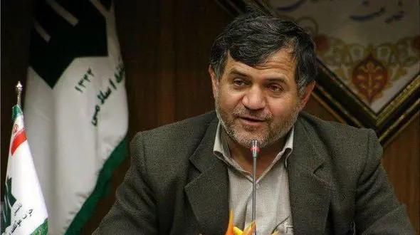 رئیس ستاد انتخاباتی میرسلیم انتخاب شد