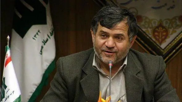 رئیس ستاد انتخاباتی میرسلیم انتخاب شد