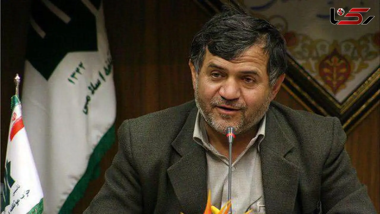 رئیس ستاد انتخاباتی میرسلیم انتخاب شد