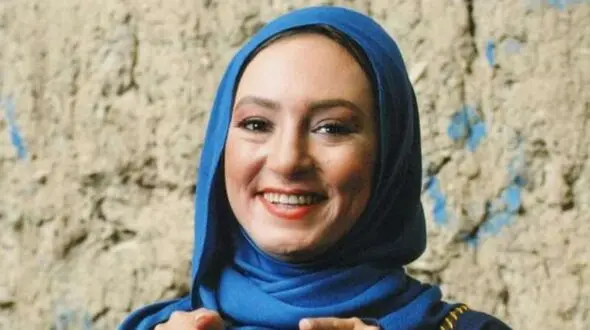 فیلم / سحر ولدبیگی: قبل از نیما  یه پسری با مادرش اومد خواستگاری من خواهرمو پسندیدند ! / دلم خیلی شوهر می خواست !