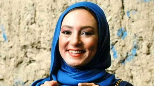 فیلم / سحر ولدبیگی: قبل از نیما  یه پسری با مادرش اومد خواستگاری من خواهرمو پسندیدند ! / دلم خیلی شوهر می خواست !