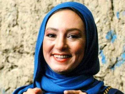 فیلم / سحر ولدبیگی: قبل از نیما  یه پسری با مادرش اومد خواستگاری من خواهرمو پسندیدند ! / دلم خیلی شوهر می خواست !