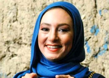 فیلم / سحر ولدبیگی: قبل از نیما  یه پسری با مادرش اومد خواستگاری من خواهرمو پسندیدند ! / دلم خیلی شوهر می خواست !